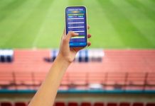 El deporte en 2025, un año de pasión, innovación y grandes eventos