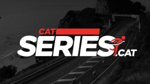 catseries