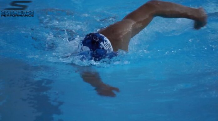 #Tips4Tri by Skechers y Miquel Blanchart : Mejora tu orientación en mar abierto