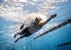 De la piscina al mar: el ejercicio que mejorará tu orientación en aguas abiertas el ejercicio que mejorará tu orientación en aguas abiertas