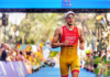 Previa de la Copa de Europa de Tenerife: España vuelve a mandar en el triatlón continental