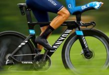 ¿Qué es la tromboflebitis? Causas, riesgos y tratamientos