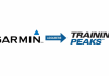 Garmin compra TrainingPeaks: así puede cambiar el futuro del entrenamiento
