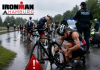 Sospecha de sabotaje en Ironman Hamburgo tras una oleada de pinchazos
