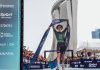 Previa T100 San Francisco: Hayden Wilde pone a prueba su reinado en California
