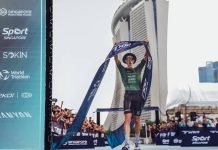 Previa T100 San Francisco: Hayden Wilde pone a prueba su reinado en California