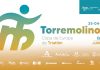 La Copa de Europa de Triatlón de Torremolinos cambia a formato Duatlón por motivos de seguridad