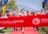 El efecto PTO ya se nota en Challenge y Wanaka cambia su distancia a 100 km