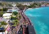 Rumbo a Kona 2026: Quiénes tienen ya su plaza y dónde la consiguieron