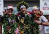 El triatlón en 2017: fechas que no debes olvidar