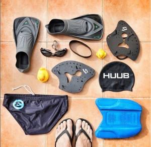 material_triatlón_natación