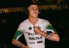 Jamie Riddle otra ‘duda’ antes del Mundial Ironman 70.3: “No son las noticias que esperaba compartir”