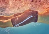 ¿Qué son los pantalones de flotabilidad? La prenda para sustituir al neopreno en la piscina pantalones de flotabilidad Zone3
