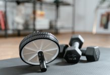 Rodillos de Entrenamiento: Una Guía Completa para Atletas de Todos los Niveles