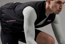SPORTMED incorpora MBO Cycling a su catálogo y refuerza su apuesta por el ciclismo