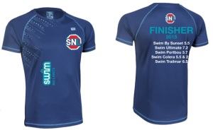 samarreta_swim no limits _2015