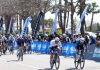 The Millars UCI Gran Fondo World Series 2027 ya tiene la fecha y grandes novedades The Millars UCI Gran Fondo Castellón 2027 ya tiene fecha y novedades