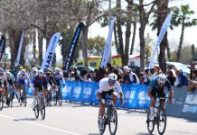 The Millars UCI Gran Fondo World Series 2027 ya tiene la fecha y grandes novedades The Millars UCI Gran Fondo Castellón 2027 ya tiene fecha y novedades