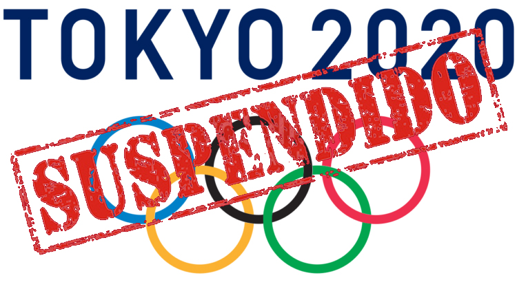 Resultado de imagen de juegos olimpicos 2020