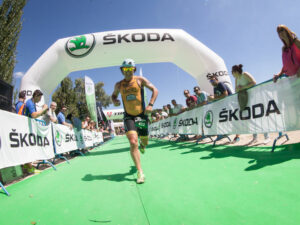 IMG SKODA MALAGA