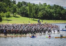 Mikel Ugarte y Elisabetta Curridori lideran un VI Half Gasteiz de récord Ugarte y Curridori lideran un VI Half Gasteiz de récord.