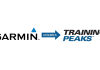 Garmin compra TrainingPeaks: así puede cambiar el futuro del entrenamiento